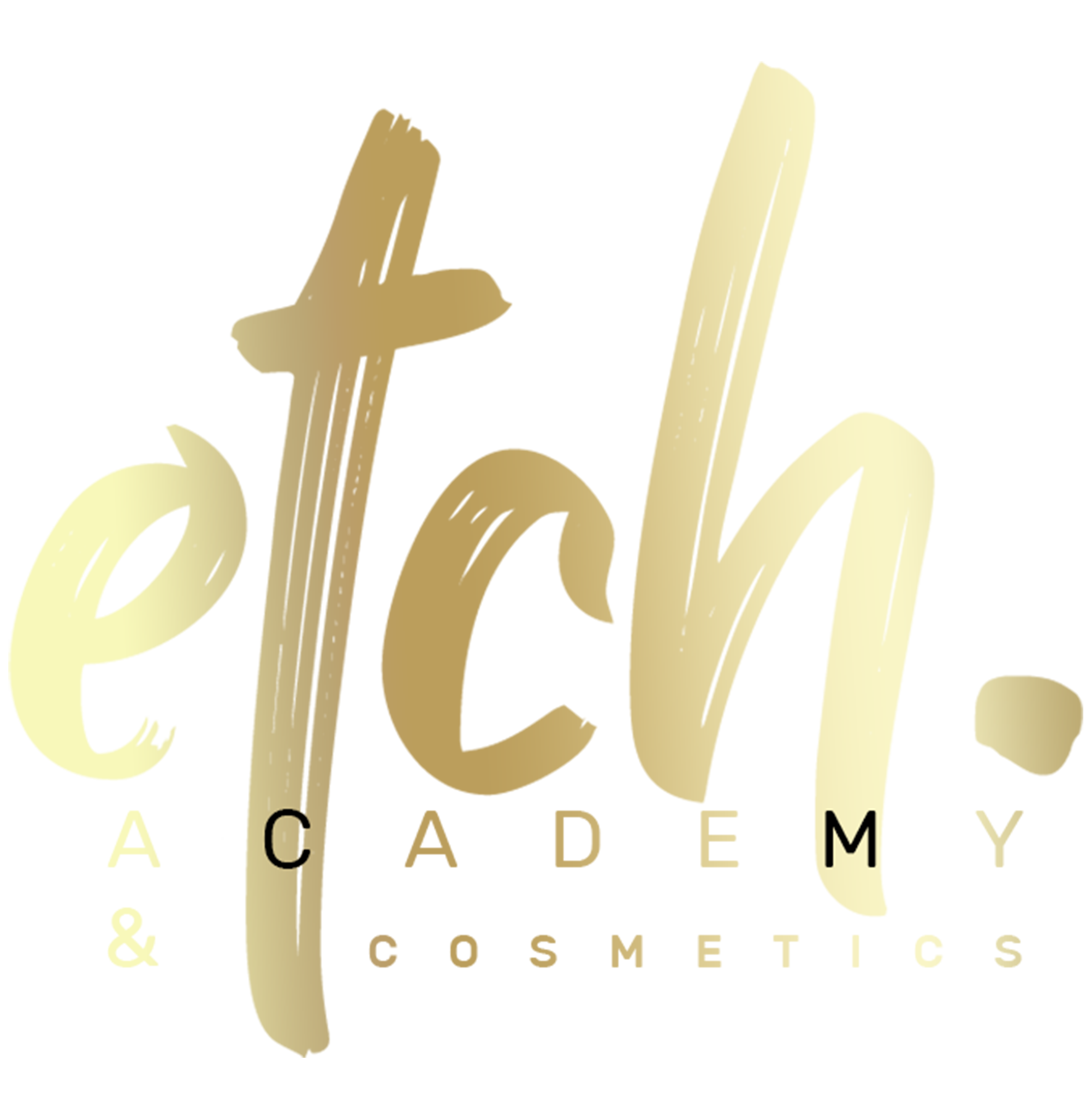 Etch Academy logo