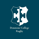 Denstone College