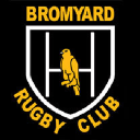 Bromyard Rugby Club