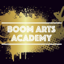Boom Arts Academy