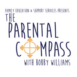 Parental Compass