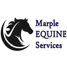 Marple Equine Services