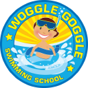 Woggle Goggle Swimming School