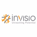 Invisio logo