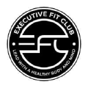 Executive Fit Club