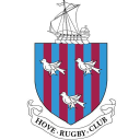 Hove Rfc