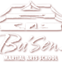 Bu'Sen Martial Arts & Fitness