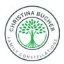 Christina Bucher logo