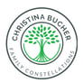 Christina Bucher logo