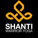 Shanti Warrior Yoga