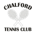 Chalford Tennis Club