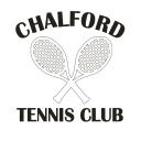 Chalford Tennis Club logo