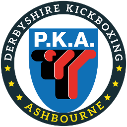 Ashbourne Kickboxing PKA