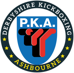 Ashbourne Kickboxing PKA