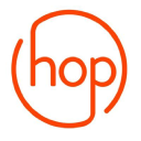 Hop Training