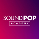 Sound Pop Academy