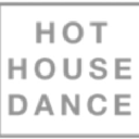 Hot House Dance logo