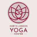 North London Yoga Centre