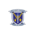 St Genevieve's High School logo