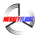 Merseyflight Air Training School