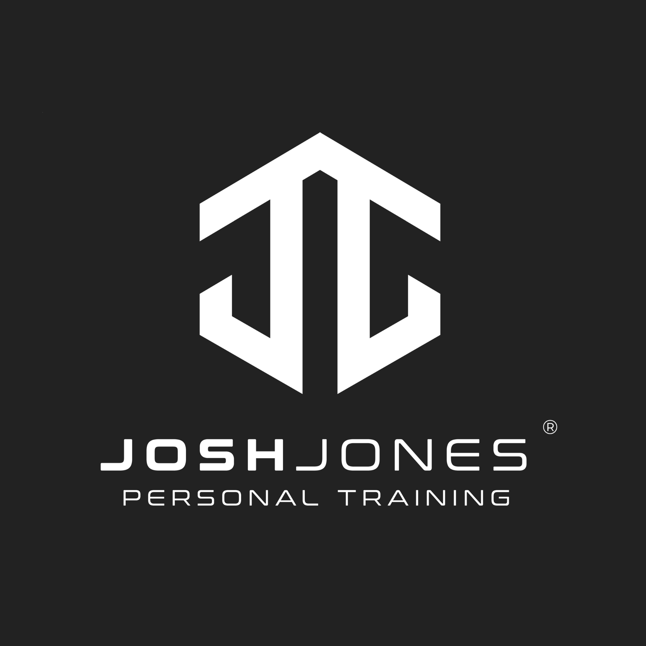 Josh Jones Pt logo