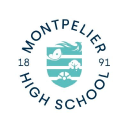Montpelier High School