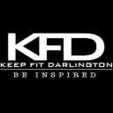 Keep Fit Darlington.