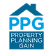 Property Planning Gain
