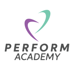 Perform Academy