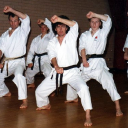 Totnes Karate Club