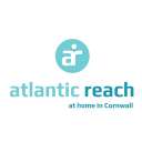 Atlantic Reach Limited