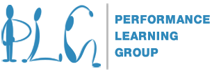 Performance Learning Group Ltd logo