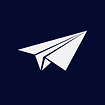 A320examiner logo