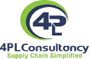 4PL Consultancy