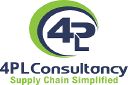 4PL Consultancy logo