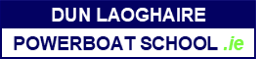 Dun Laoghaire Powerboat School
