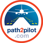 Pathway Pilot Training