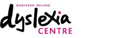 Northern Ireland Dyslexia Centre