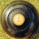 Battlefield Bowling Club