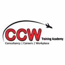 Ccw - Training Academy