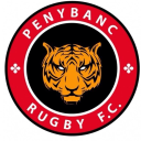 Penybanc R F C