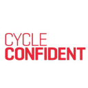Cycle Confident logo