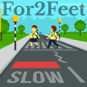 For2feet