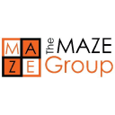 The Maze Group Community Interest Company