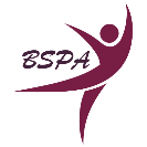 Beverley School of Performing Arts logo