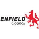 Enfield Council