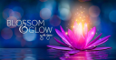 Blossom & Glow Yoga And Hypnobirthing