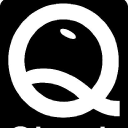Qinesis - The Business Growth Company