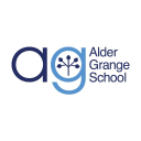 Alder Grange School logo