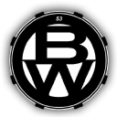 Bw Drum Academy - Drum Lessons